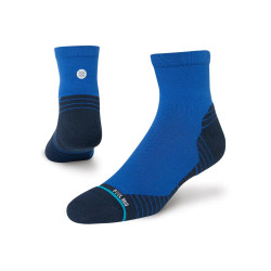 Stance Blooper Chaussettes