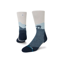 Stance ATAT Crew Chaussettes