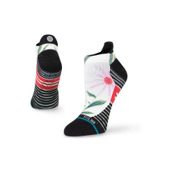 Stance Flaunt Tab W Chaussettes
