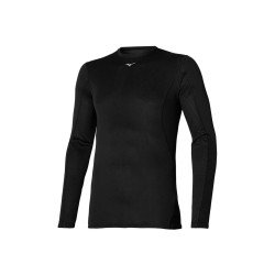 Mizuno Mid Weight-L M vêtement running homme