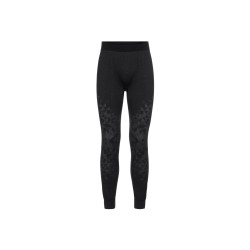 Odlo Kinship Performance Wool 200 W vêtement running femme