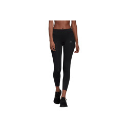 adidas Fastimpact 7/8 W vêtement running femme
