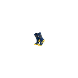 Oxsitis Adventure Chaussettes