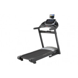 Tapis de course pro form power 575i