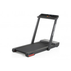 Tapis de course pro form city l6