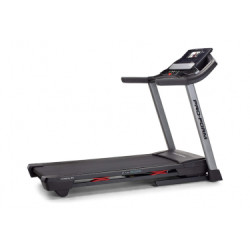 Tapis de course pro form carbon t7