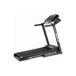 Tapis de course bh fitness pioneer r1