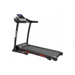 Tapis de course bh fitness pioneer s2