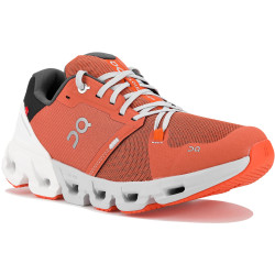 On-Running Cloudflyer 4 M Chaussures homme