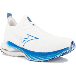 Mizuno Wave Neo Wind M Chaussures homme