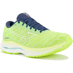 Mizuno Wave Rider 26 W Chaussures running femme