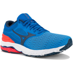 Mizuno Wave Prodigy 4 W Chaussures running femme
