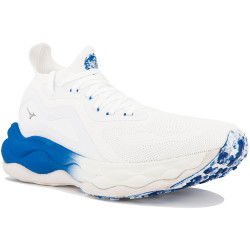 Mizuno Wave Neo Ultra W Chaussures running femme