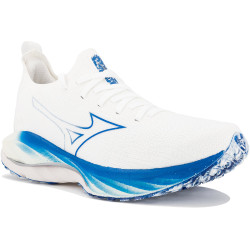Mizuno Wave Neo Wind W Chaussures running femme