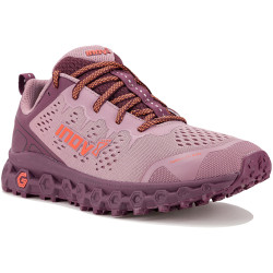 Inov-8 Parkclaw G 280 W Chaussures running femme