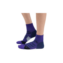 On-Running Perfomance Mid M Chaussettes