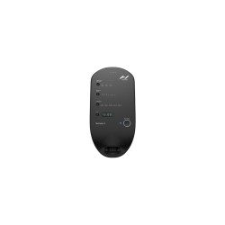 Hyperice Normatec 3 Control Unit Récupération