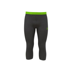 Odlo Revelstoke Performance Wool Warm M vêtement running homme