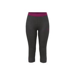 Odlo Revelstoke Performance Wool Warm W vêtement running femme
