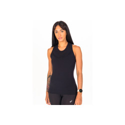 Asics Seamless Racer Back W vêtement running femme