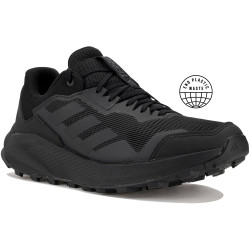 adidas Terrex Trailrider M Chaussures homme