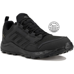 adidas Terrex Tracerocker 2 Gore-Tex M Chaussures homme