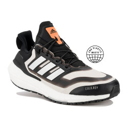 adidas UltraBOOST 22 COLD.RDY 2.0 W Chaussures running femme