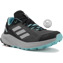 adidas Terrex Trailrider W Chaussures running femme