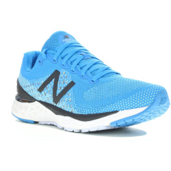 New Balance Fresh Foam 880 V10 M Chaussures homme