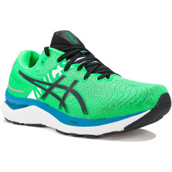 Asics Gel-Cumulus 24 Ekiden M Chaussures homme