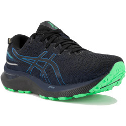 Asics Gel-Cumulus 24 Gore-Tex M Chaussures homme