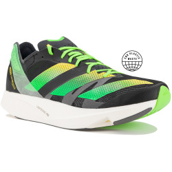 adidas adizero Takumi Sen 8 W Chaussures running femme