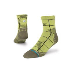 Stance Graphed Chaussettes