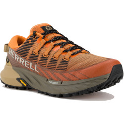 Merrell Agility Peak 4 Gore-Tex M Chaussures homme