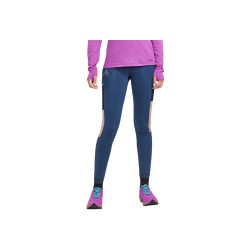 Craft Pro Trail W vêtement running femme