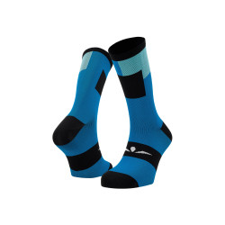 Uglow UGS Chaussettes