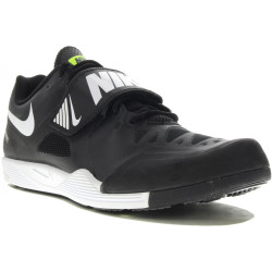 Nike Zoom Javelin Elite 2 M Chaussures homme