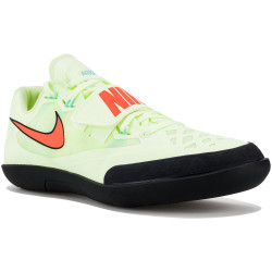 Nike Zoom SD 4 W Chaussures running femme