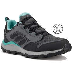 adidas Terrex Tracerocker 2 Gore-Tex W Chaussures running femme