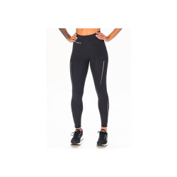 Craft ADV Essence Run W vêtement running femme