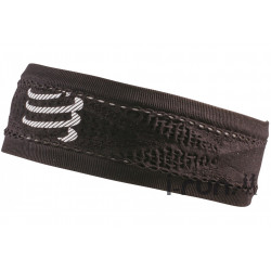 Compressport Bandeau fin ON/OFF Casquettes / bandeaux