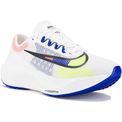 Nike Zoom Fly 5 PRM M Chaussures homme