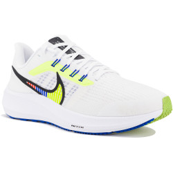 Nike Air Zoom Pegasus 39 PRM M Chaussures homme