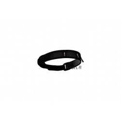 Oxsitis Ceinture Porte Dossard Ceinture / porte dossard