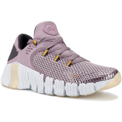 Nike Free Metcon 4 PRM W Chaussures running femme