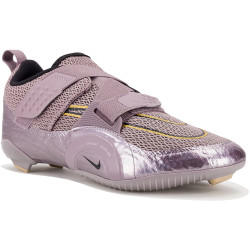 Nike SuperRep Cycle 2 Next Nature PRM W Chaussures running femme