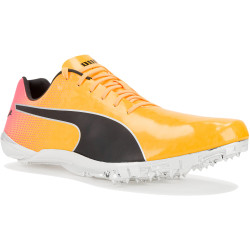 Puma evoSPEED Electric 13 M Chaussures homme