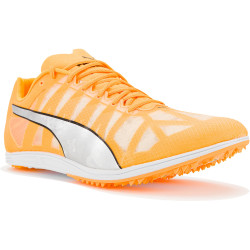 Puma evoSPEED Distance 10 M Chaussures homme