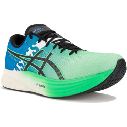 Asics Magic Speed 2 Ekiden M Chaussures homme