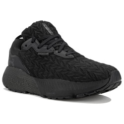 Under Armour HOVR Mega 3 Clone M Chaussures homme